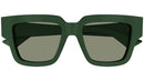 BV1276S 003 Green