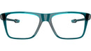 Bunt OY8026 06