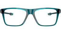 Bunt OY8026 06