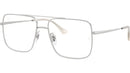 Ari Optics RB3758V 2501