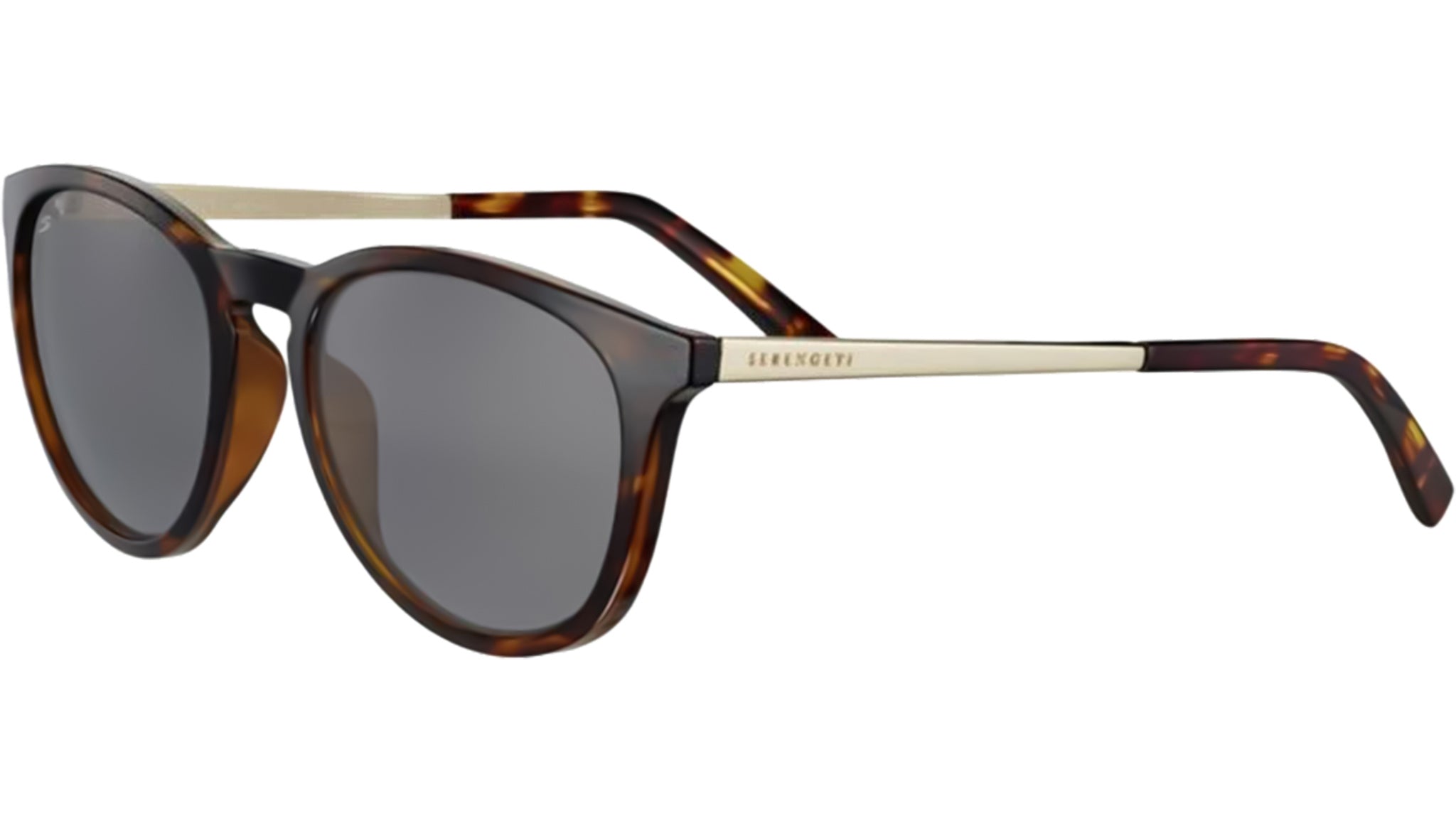 Brawley SS556 001 Tortoise