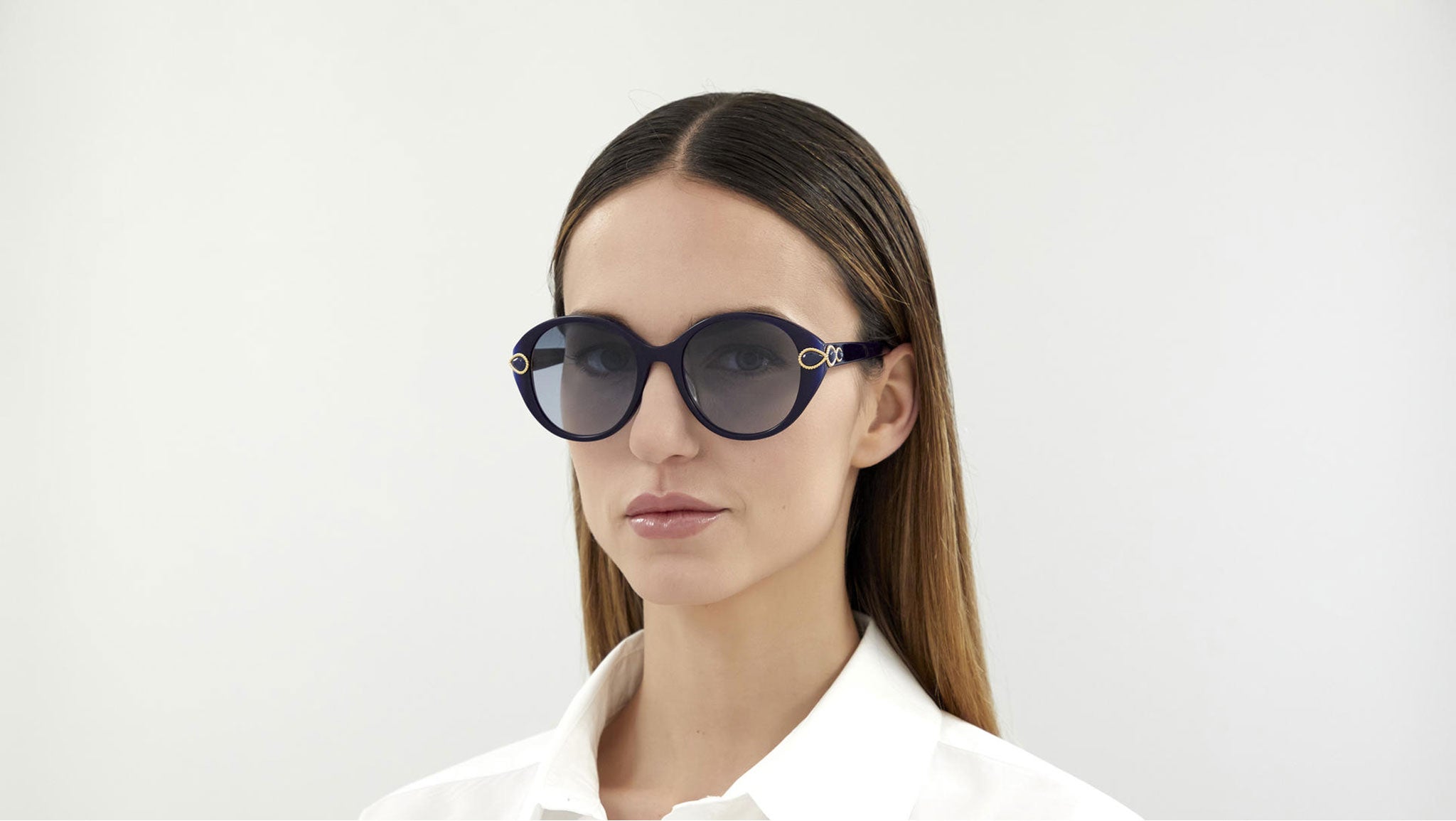 BC0121S 002 shiny blue