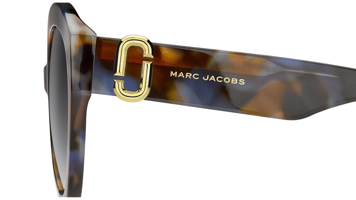MARC 882/S X8Q 9O