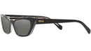 MU 10US 2AF175 top black on transparent