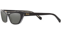 MU 10US 2AF175 top black on transparent