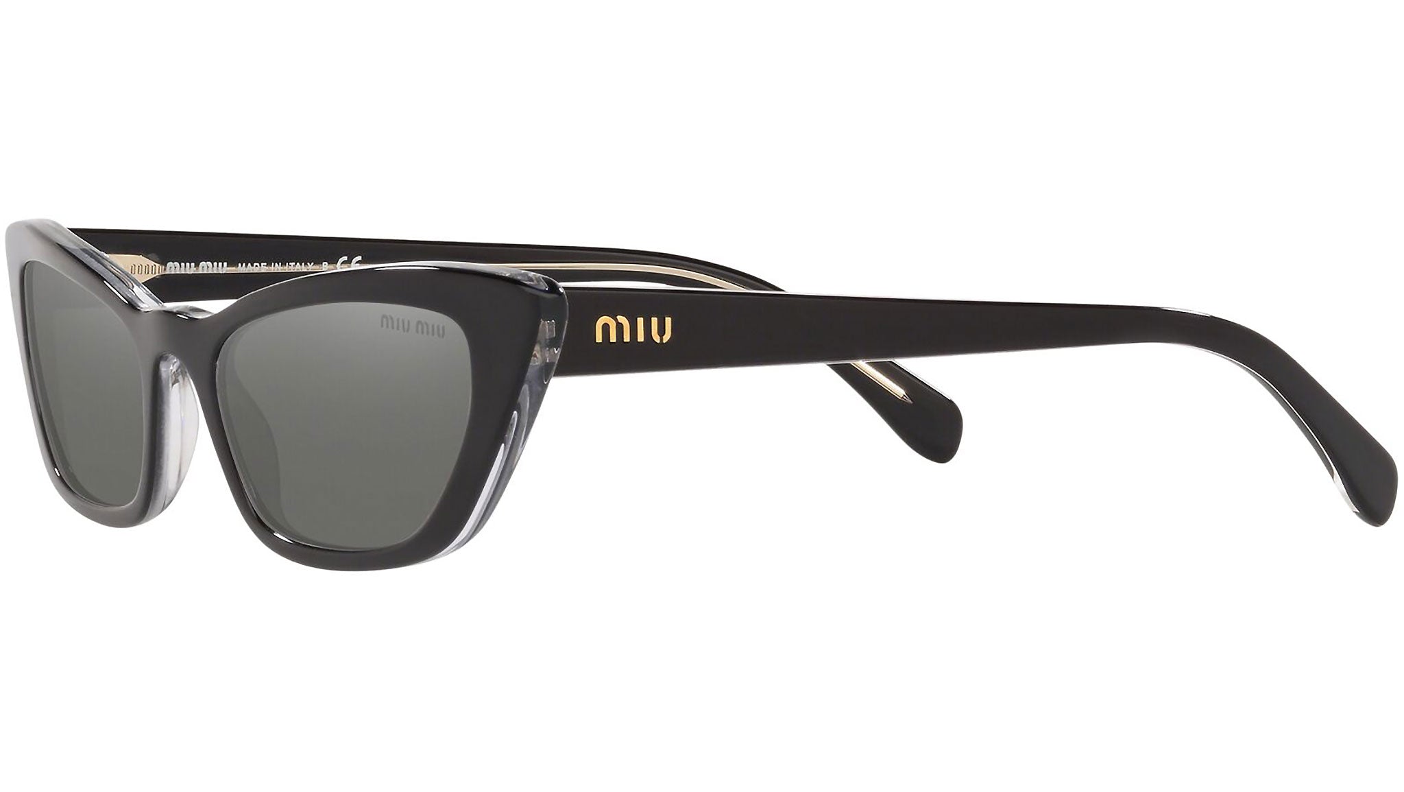 MU 10US 2AF175 top black on transparent
