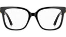 MARC 927 807