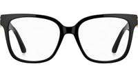 MARC 927 807