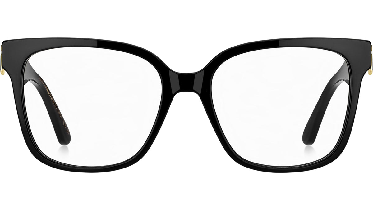 MARC 927 807