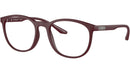 EA3229 5261 Red