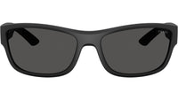 SPS C04 1BO-08Z