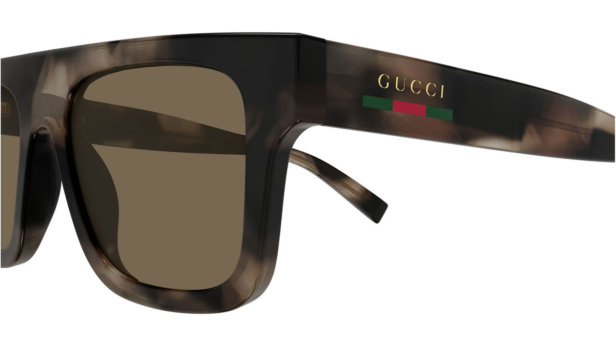GG2235S 003