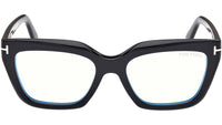 FT6093-B 001