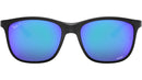 Chromance RB4330CH 601SA1 matte black