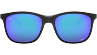 Chromance RB4330CH 601SA1 matte black