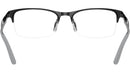 RB7551 Optics 3222
