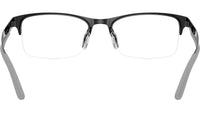 RB7551 Optics 3222