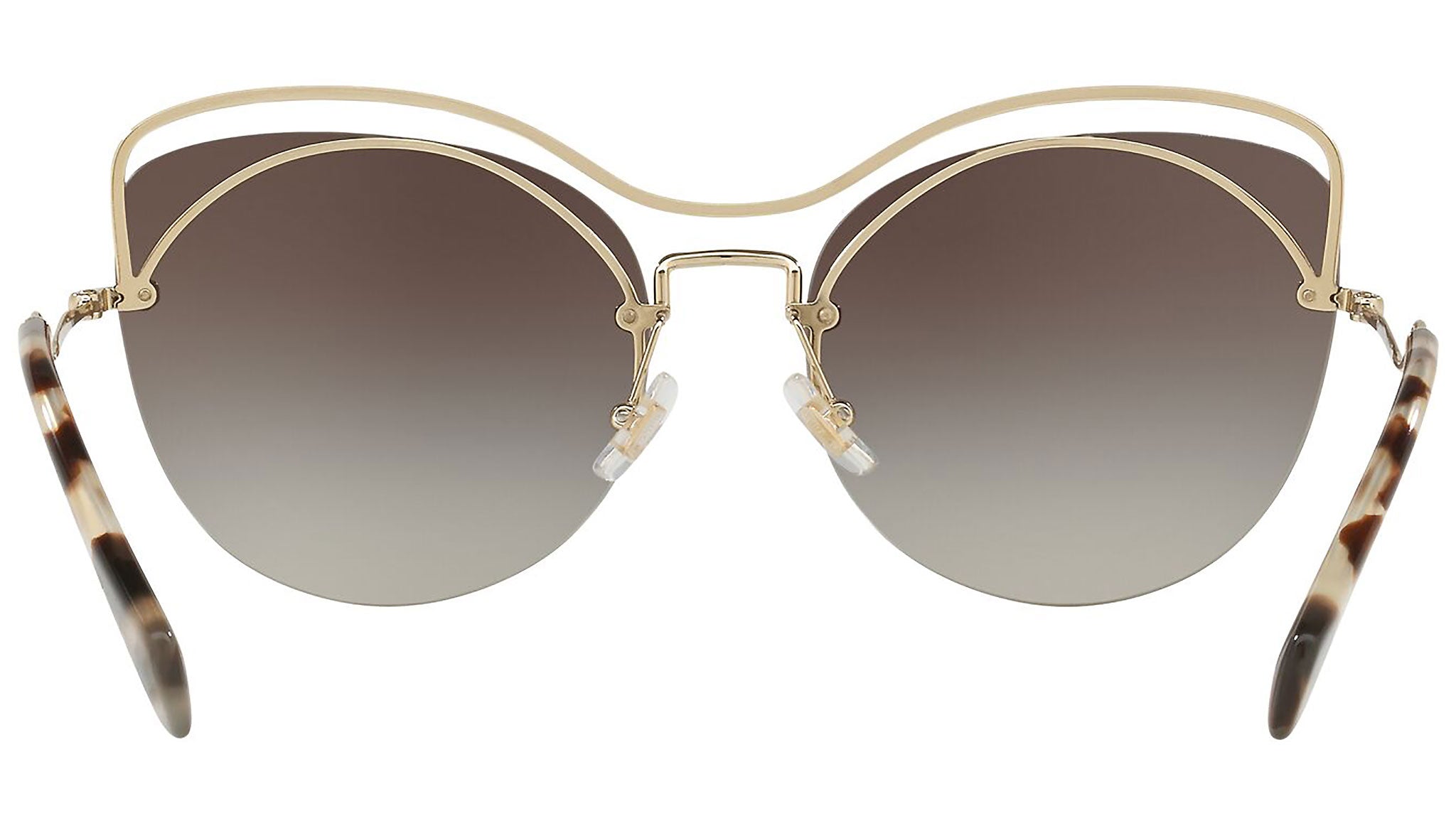 MU 50TS ZVN5O0 pale gold