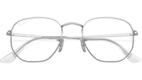 RB6448 Optics 2501