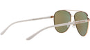 Hvar MK5007 104525 Rose Gold