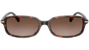 Agra MK 2288U 403913