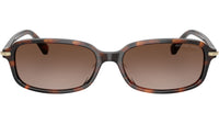 Agra MK 2288U 403913