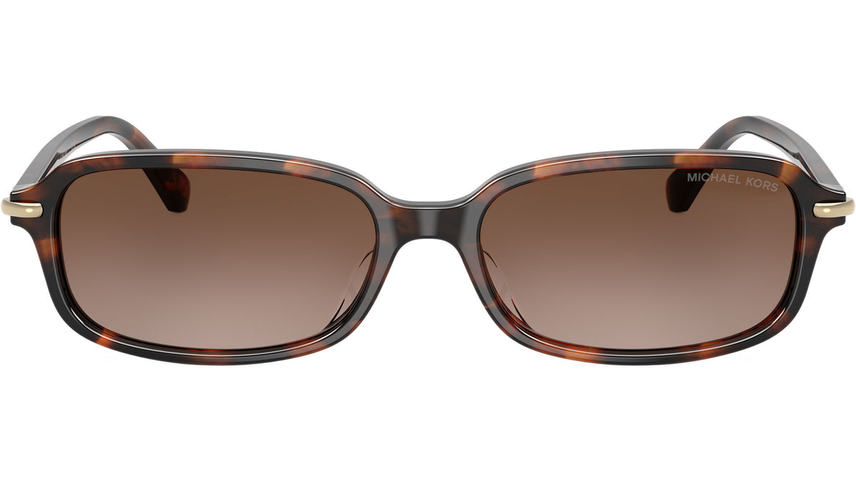 Agra MK 2288U 403913