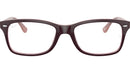 RB5228 Optics 8120