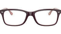 RB5228 Optics 8120