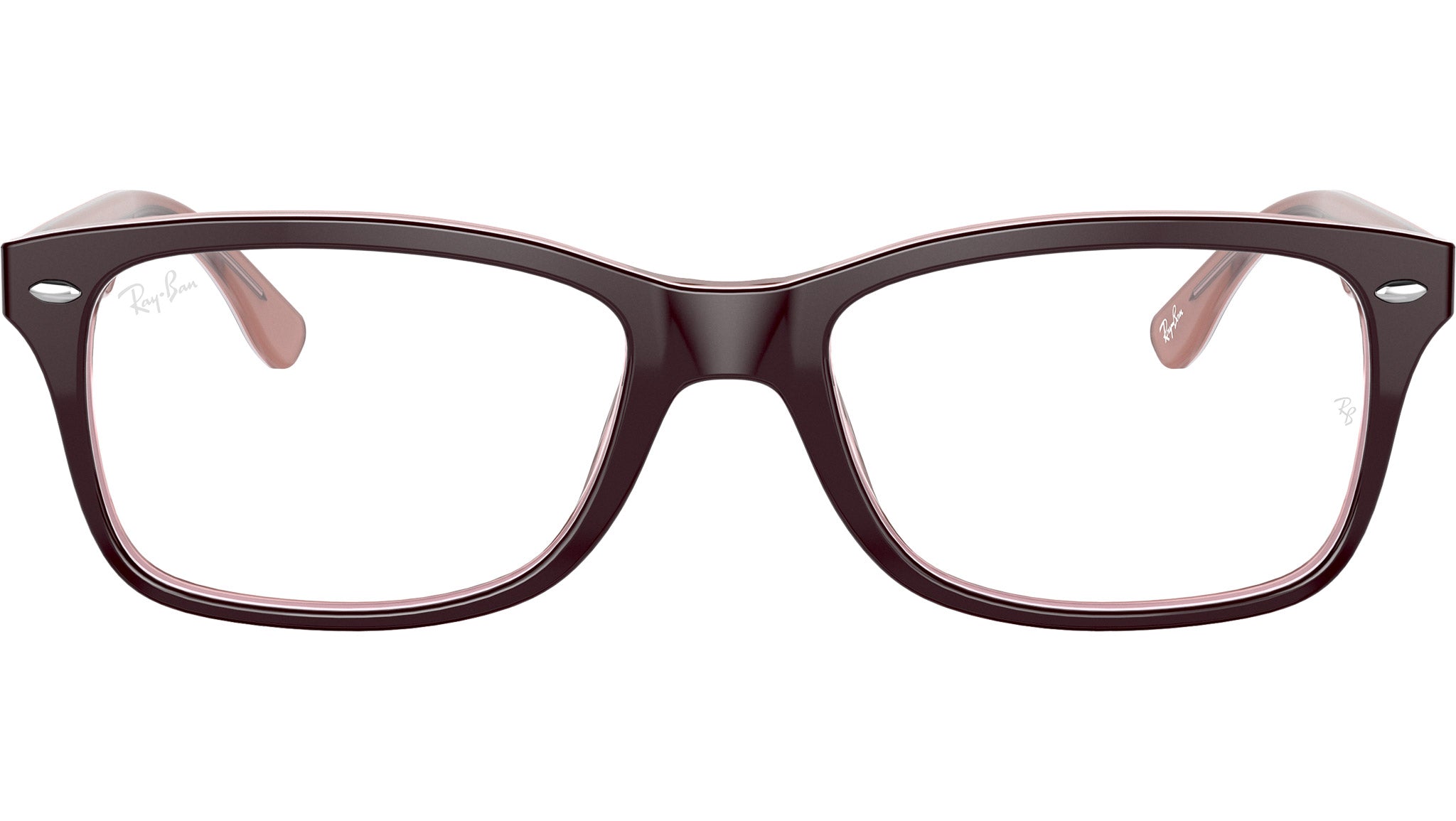 RB5228 Optics 8120