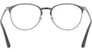 RB6375 Optics 2981