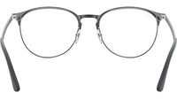 RB6375 Optics 2981