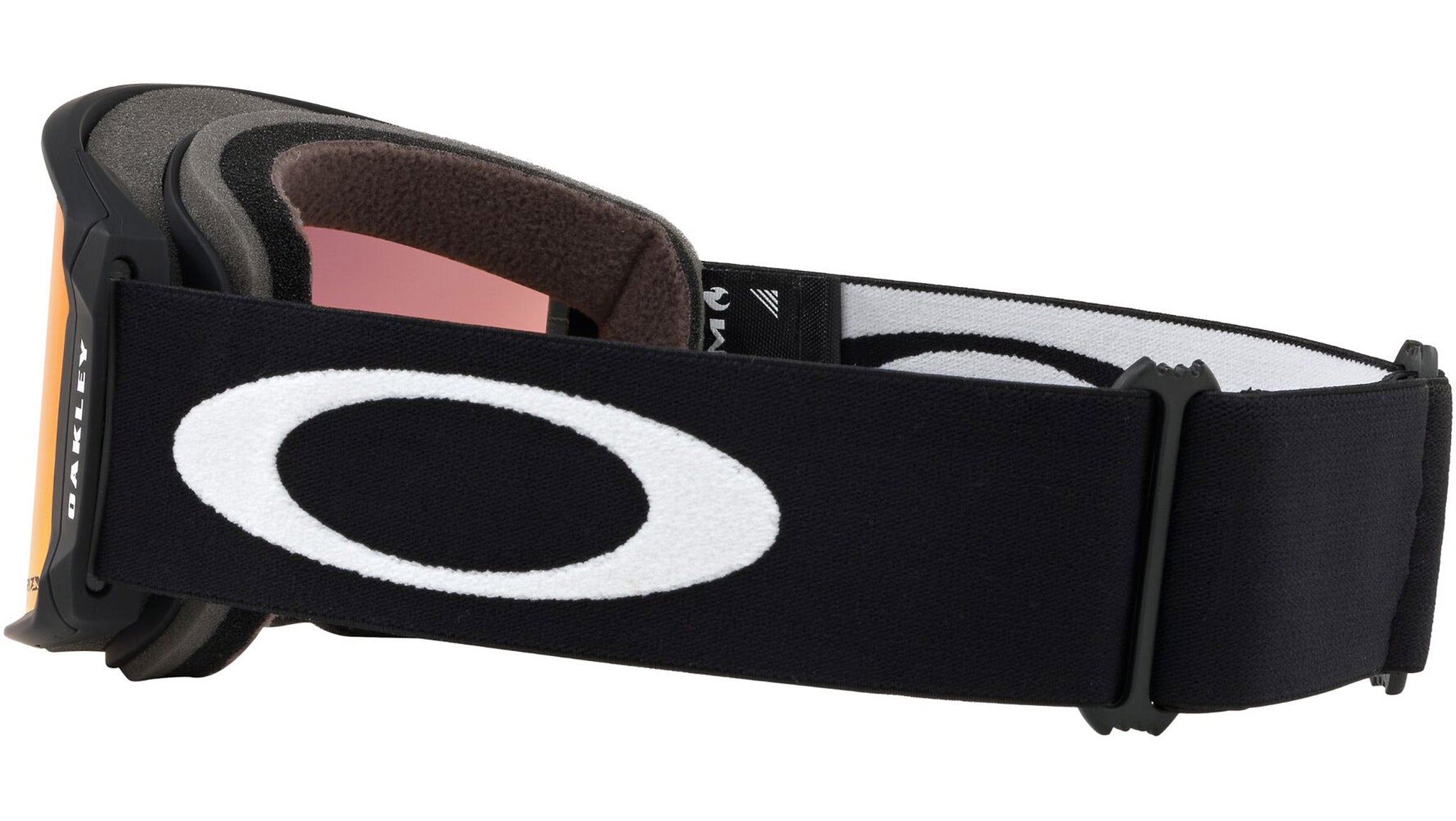 Line Miner L OO7070 02