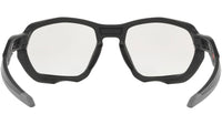 Plazma OO9019 05 Matte Carbon