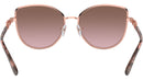Catalonia MK1144B 110814 Rose Gold