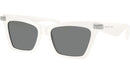 Grand Cayman MK2276U 405287