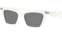 Grand Cayman MK2276U 405287