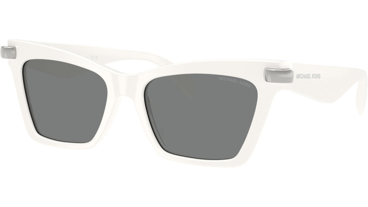 Grand Cayman MK2276U 405287
