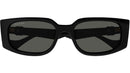 GG1534S 001