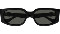 GG1534S 001