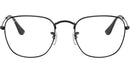 Frank Optics RB3857V 2509