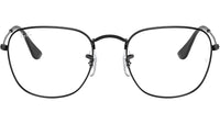 Frank Optics RB3857V 2509