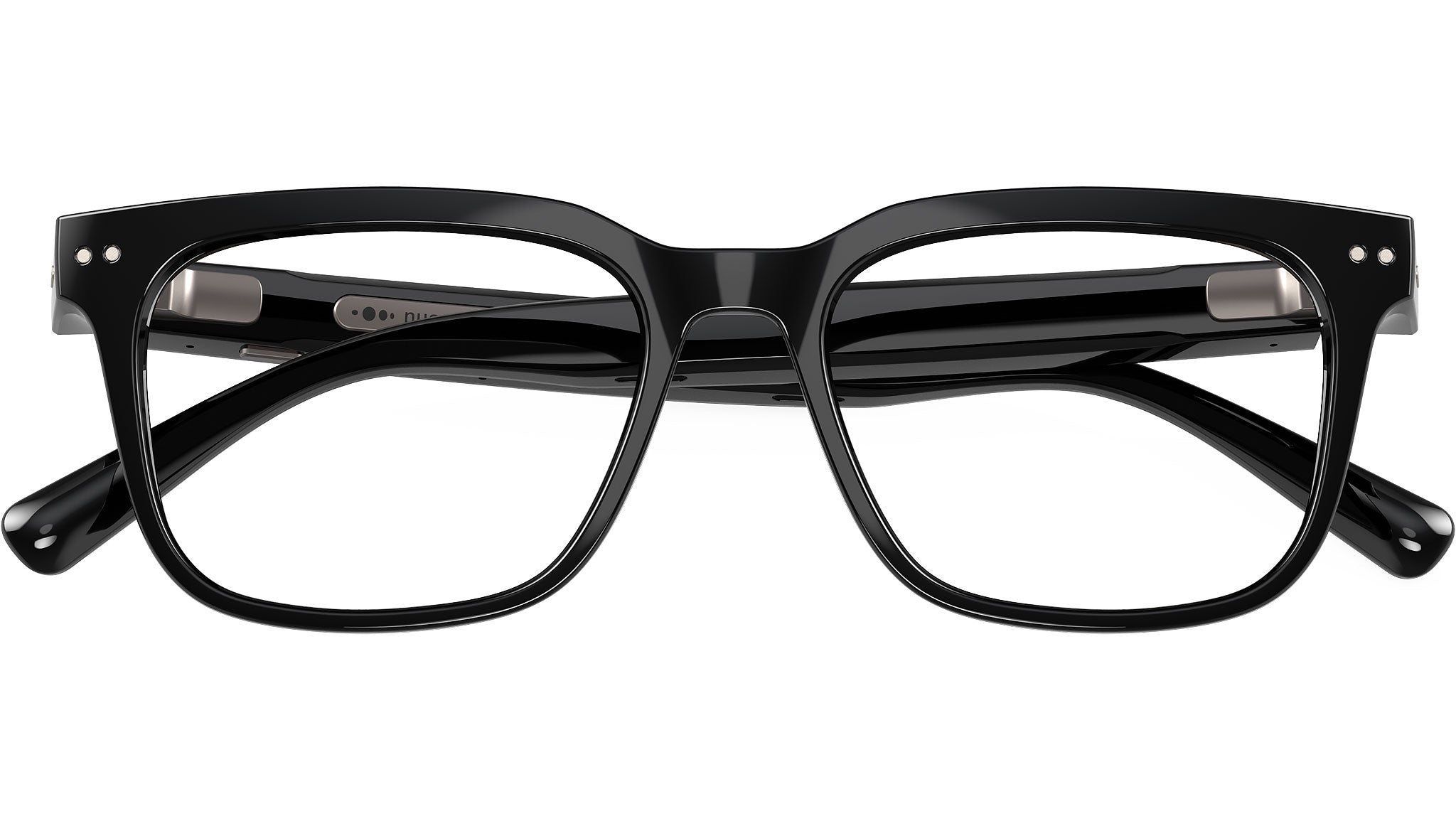 Square 56 AW5004 04 Transitions