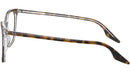 RB5422 Optics 5082