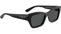 VO5658SU W44/87