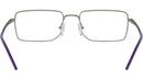 EA1153 3003 Gunmetal