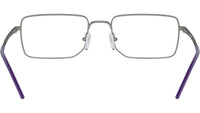 EA1153 3003 Gunmetal