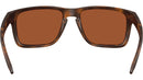Holbrook XL OO9417 58
