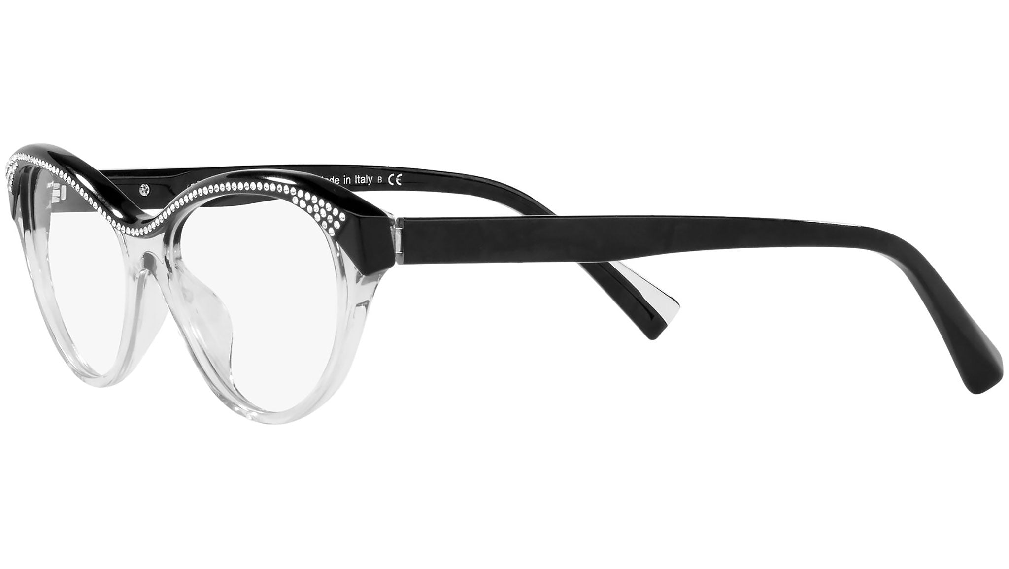 Leandre 3122B 004 black