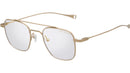 Lancier LSA-118 01